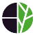 Neonshapes.com logo