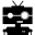 Nerdbot logo