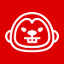 Nerdizmo.uai.com.br logo