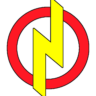 Nerdlicious.Com.Br logo