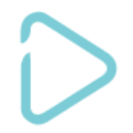 Næste Bank logo