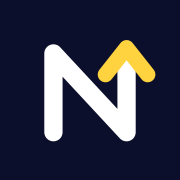 Netbooster.fr logo