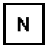 Net Centrum logo