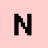Net Fakta logo
