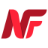 Netfla logo