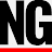 Netgazetehaber.com logo