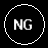 Netguide.no logo