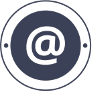 Netinvest.Com.Pl logo
