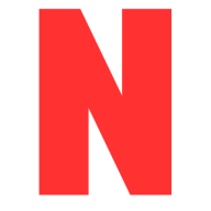 Netjes logo