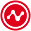Netky.sk logo