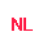 Netlinjen.dk logo