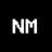 Net Magi logo