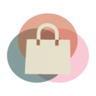 Netmall.nl logo