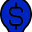 Net Sales logo