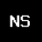 Net Spot logo