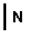 Nettech.dk logo