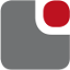 Nettg.Pl logo