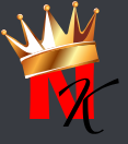 Nettikasinot logo