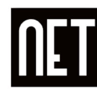 Netto Brutto logo