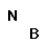 Netto Bonus logo