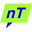 Nettu logo