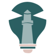 Netwhizz.nl logo