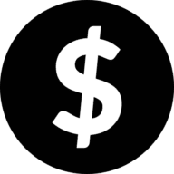 Net Worth Exposer logo