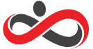Neueschweizerzeitung.ch logo