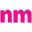 Neuf Mois logo