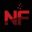 NeuFutur logo