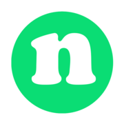 Neuhandeln logo
