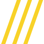 Neurope.eu logo