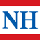 Newcastle Herald logo