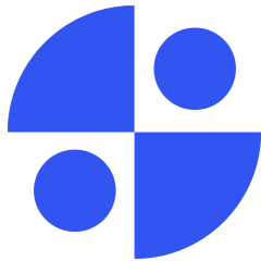 Newcastle Listing logo
