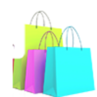 Newcurshop.com logo