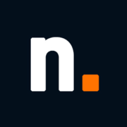 Newgym logo