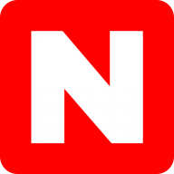Newjersey.dk logo