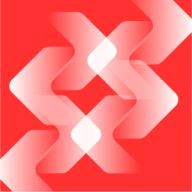 New Jersey PR Trends logo