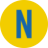Newmarket Today logo