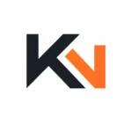 News-krypto.de logo