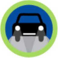 Autoskoly.sk logo
