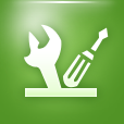 Cheshi (Dongguan) logo