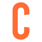 News.Cision.com/Igaming-News logo