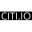 Citi I/O logo