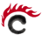 News.creaders.net logo