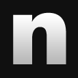 News.de logo