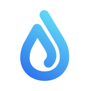 Drops Tab logo