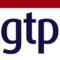 Greek Travel Pages logo