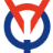 Huaqiang Electronics Web logo