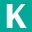 News.ikanchai.com logo